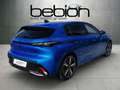 Peugeot 308 1.2 PureTech 130 GT ACC KeyLess LED Navi PDC Bleu - thumbnail 13