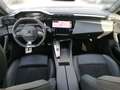 Peugeot 308 1.2 PureTech 130 GT ACC KeyLess LED Navi PDC Bleu - thumbnail 10
