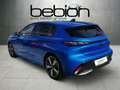 Peugeot 308 1.2 PureTech 130 GT ACC KeyLess LED Navi PDC Bleu - thumbnail 11
