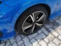 Peugeot 308 1.2 PureTech 130 GT ACC KeyLess LED Navi PDC Bleu - thumbnail 4