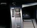 Peugeot 308 1.2 PureTech 130 GT ACC KeyLess LED Navi PDC Bleu - thumbnail 18