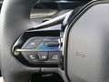 Peugeot 308 1.2 PureTech 130 GT ACC KeyLess LED Navi PDC Bleu - thumbnail 19