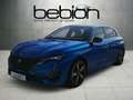 Peugeot 308 1.2 PureTech 130 GT ACC KeyLess LED Navi PDC Bleu - thumbnail 2
