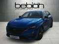 Peugeot 308 1.2 PureTech 130 GT ACC KeyLess LED Navi PDC Bleu - thumbnail 1