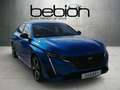Peugeot 308 1.2 PureTech 130 GT ACC KeyLess LED Navi PDC Bleu - thumbnail 16