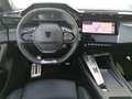 Peugeot 308 1.2 PureTech 130 GT ACC KeyLess LED Navi PDC Bleu - thumbnail 9