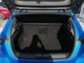 Peugeot 308 1.2 PureTech 130 GT ACC KeyLess LED Navi PDC Bleu - thumbnail 12