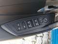 Peugeot 308 1.2 PureTech 130 GT ACC KeyLess LED Navi PDC Bleu - thumbnail 17