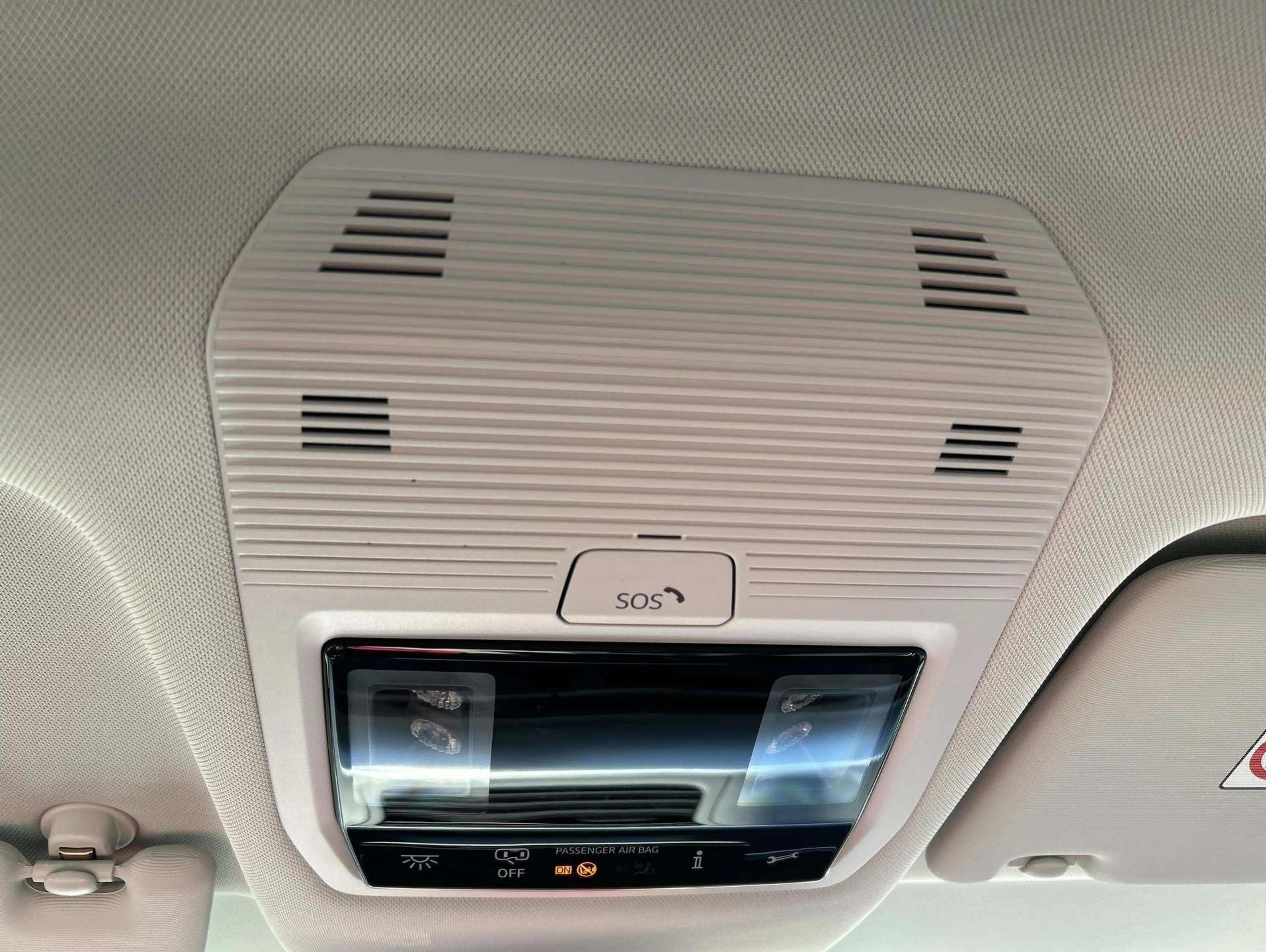 Volkswagen ID. Buzz Pro langer Radstand Motor: 86 kWh Getriebe:1-GangR — photo 15