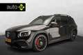 Mercedes-Benz GLB 35 AMG 4MATIC | Pano | Standkachel | 360 cam | 21" Noir - thumbnail 1