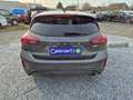 Ford Focus Grijs - thumbnail 5