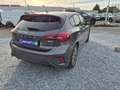 Ford Focus Grijs - thumbnail 7