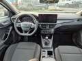 Ford Focus Grijs - thumbnail 12
