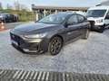 Ford Focus Grijs - thumbnail 3