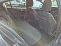 Ford Focus Grijs - thumbnail 10