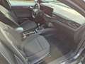 Ford Focus Grijs - thumbnail 11