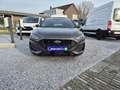 Ford Focus Grijs - thumbnail 2