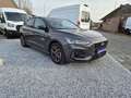 Ford Focus Grijs - thumbnail 1