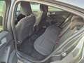 Ford Focus Grijs - thumbnail 9