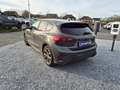 Ford Focus Grijs - thumbnail 4