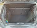 Ford Focus Grijs - thumbnail 6
