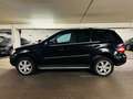 Mercedes-Benz ML 320 ML 320 CDI 4Matic 7G-TRONIC DPF Schwarz - thumbnail 8