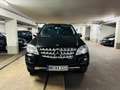 Mercedes-Benz ML 320 ML 320 CDI 4Matic 7G-TRONIC DPF Schwarz - thumbnail 7