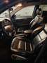 Mercedes-Benz ML 320 ML 320 CDI 4Matic 7G-TRONIC DPF Schwarz - thumbnail 12