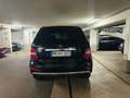 Mercedes-Benz ML 320 ML 320 CDI 4Matic 7G-TRONIC DPF Schwarz - thumbnail 5