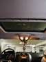 Mercedes-Benz ML 320 ML 320 CDI 4Matic 7G-TRONIC DPF Schwarz - thumbnail 17