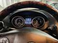 Mercedes-Benz ML 320 ML 320 CDI 4Matic 7G-TRONIC DPF Schwarz - thumbnail 15