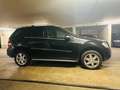 Mercedes-Benz ML 320 ML 320 CDI 4Matic 7G-TRONIC DPF Schwarz - thumbnail 2