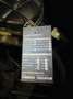 Mercedes-Benz ML 320 ML 320 CDI 4Matic 7G-TRONIC DPF Schwarz - thumbnail 10