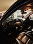 Mercedes-Benz ML 320 ML 320 CDI 4Matic 7G-TRONIC DPF Schwarz - thumbnail 11