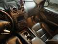 Mercedes-Benz ML 320 ML 320 CDI 4Matic 7G-TRONIC DPF Schwarz - thumbnail 13