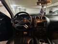 Mercedes-Benz ML 320 ML 320 CDI 4Matic 7G-TRONIC DPF Schwarz - thumbnail 14