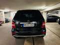 Mercedes-Benz ML 320 ML 320 CDI 4Matic 7G-TRONIC DPF Schwarz - thumbnail 19