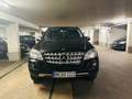 Mercedes-Benz ML 320 ML 320 CDI 4Matic 7G-TRONIC DPF Schwarz - thumbnail 3