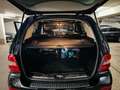 Mercedes-Benz ML 320 ML 320 CDI 4Matic 7G-TRONIC DPF Schwarz - thumbnail 20