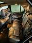 Mercedes-Benz ML 320 ML 320 CDI 4Matic 7G-TRONIC DPF Schwarz - thumbnail 16