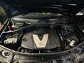 Mercedes-Benz ML 320 ML 320 CDI 4Matic 7G-TRONIC DPF Schwarz - thumbnail 9