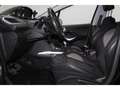 Peugeot 2008 1.6 e-HDi - 92 Crossway PHASE 1 Schwarz - thumbnail 15