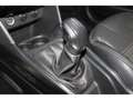 Peugeot 2008 1.6 e-HDi - 92 Crossway PHASE 1 Schwarz - thumbnail 26