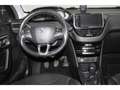Peugeot 2008 1.6 e-HDi - 92 Crossway PHASE 1 Schwarz - thumbnail 12
