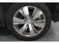 Peugeot 2008 1.6 e-HDi - 92 Crossway PHASE 1 Schwarz - thumbnail 34