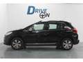 Peugeot 2008 1.6 e-HDi - 92 Crossway PHASE 1 Schwarz - thumbnail 6