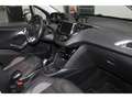 Peugeot 2008 1.6 e-HDi - 92 Crossway PHASE 1 Schwarz - thumbnail 16