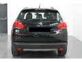 Peugeot 2008 1.6 e-HDi - 92 Crossway PHASE 1 Schwarz - thumbnail 4