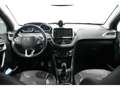 Peugeot 2008 1.6 e-HDi - 92 Crossway PHASE 1 Schwarz - thumbnail 11