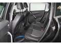 Peugeot 2008 1.6 e-HDi - 92 Crossway PHASE 1 Schwarz - thumbnail 19